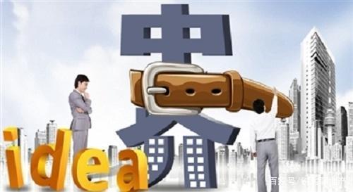 眼下房地产市场 买房还是卖房？金融中介眼中的明智选择