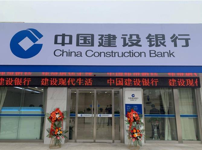 监管_市场_金融中介